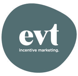 evt-Logo_Sage_website