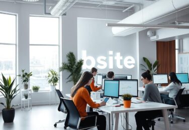 What you need to know and check for Website Design Company