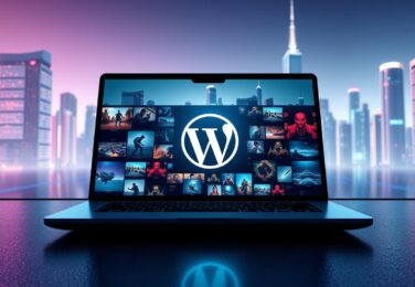 How to Use Next-Gen Images With WordPress