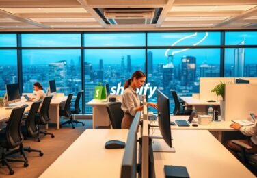 Seamless Shopify Support: Solutions for Your Ecommerce Needs
