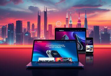 Webflow VS WordPress – Which Platform works best