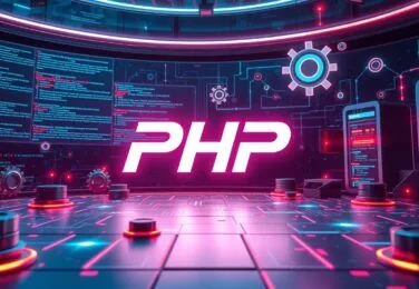 PHP 8.4 and what you need to know