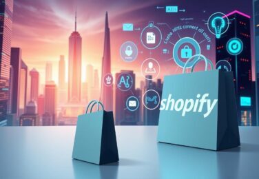 AI Tools for Ecommerce Every Brand Should Be Using