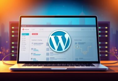 Everything You Need to Know About WordPress Site Migration