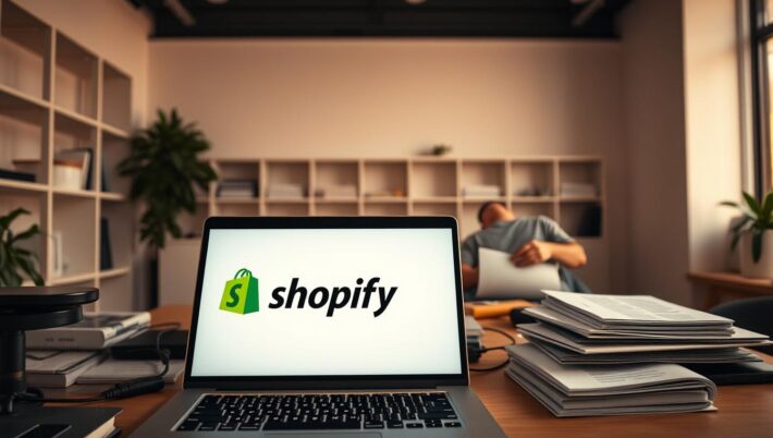 How to migrate your current shop data to Shopify