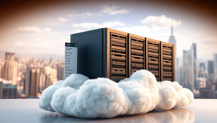 Adobe Commerce as a Cloud Service