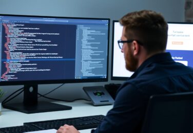 Why Turnstile Outperforms Google reCAPTCHA for Modern Websites