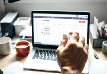 How to Bulk Delete all WooCommerce Customer Accounts