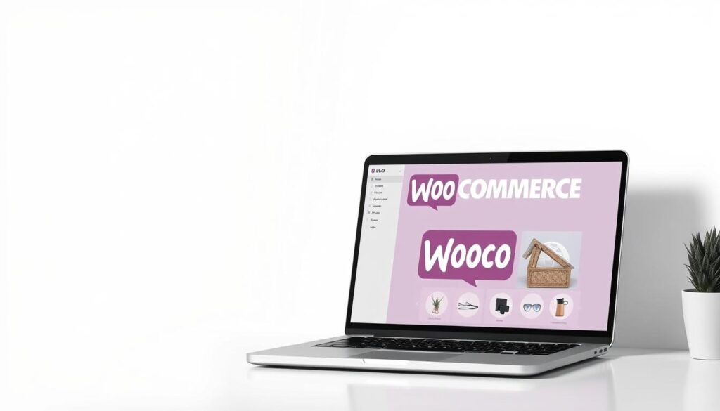 woocommerce plugin