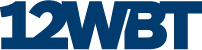 12WBT-logo
