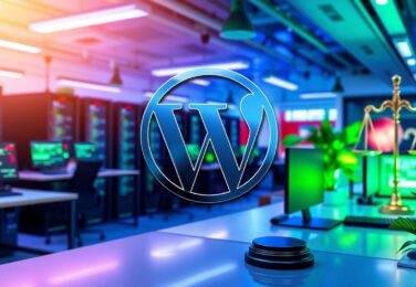 Issues with Current Copyright Concern from WPEngine