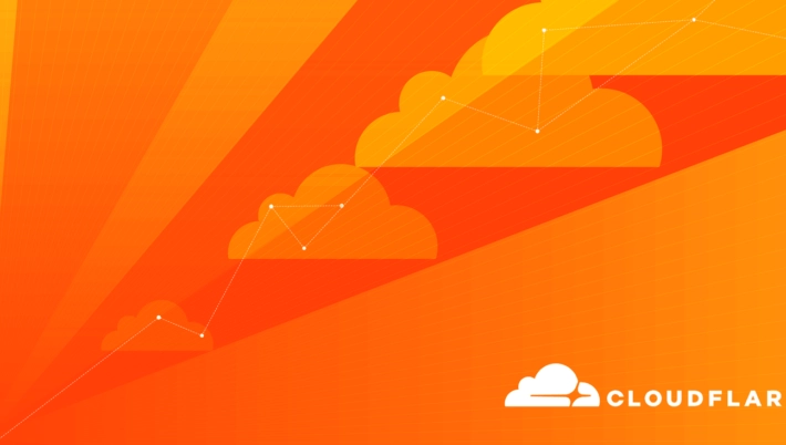 How does Reverse Proxy work in Cloudflare and setting it up