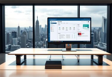 How to Manage your Laravel NovaCMS Application