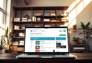 WordPress Repository Management: Tips and Tricks