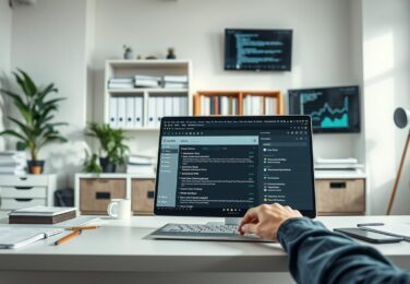 Understanding best way to manage WordPress plugins/themes