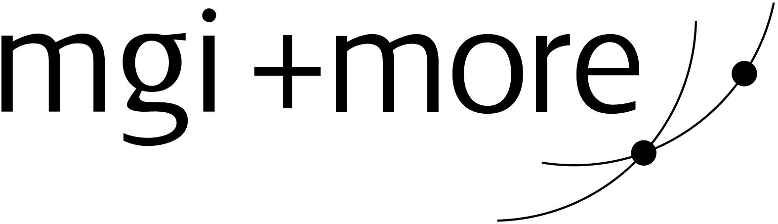 mgi-more logo