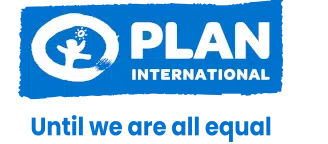 plan-logo