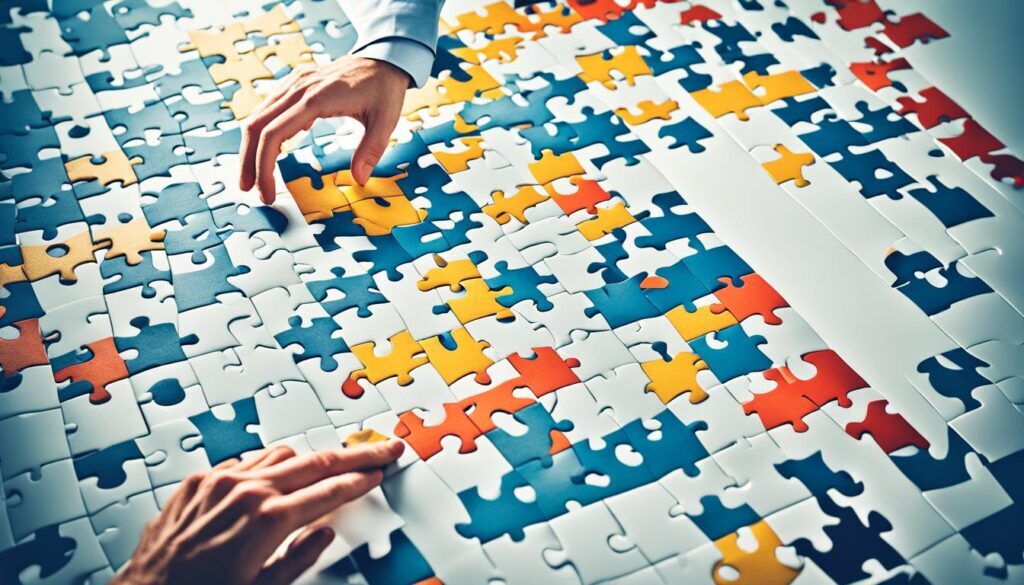 project management requirements