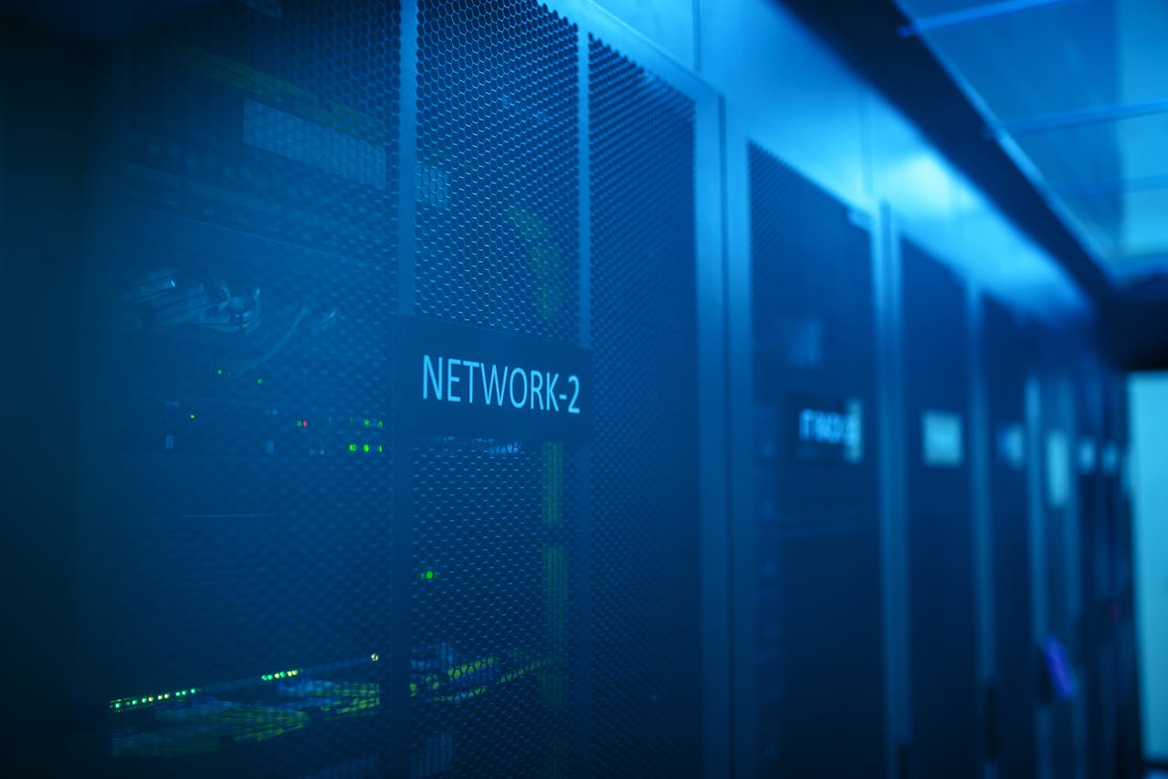 defyn-web-hosting