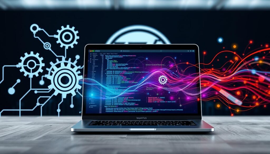 api management in wordpress