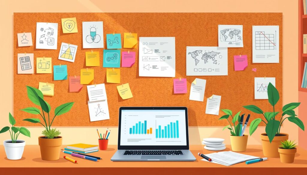 content strategy