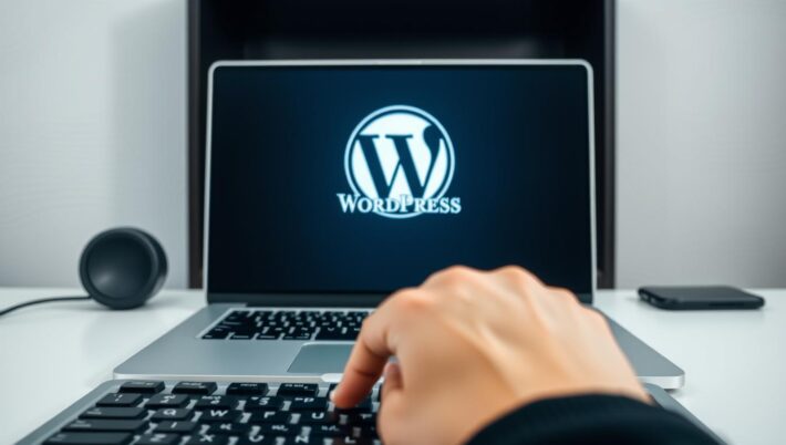 Is WordPress Worth Learning in 2025? Here’s Why It Absolutely Is