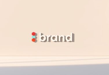 Brand Identity vs Brand Strategy Understanding the Key Differences