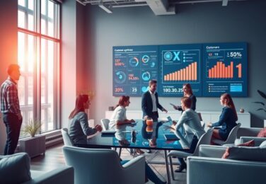 Why Ignoring CX Can Cost You BIG