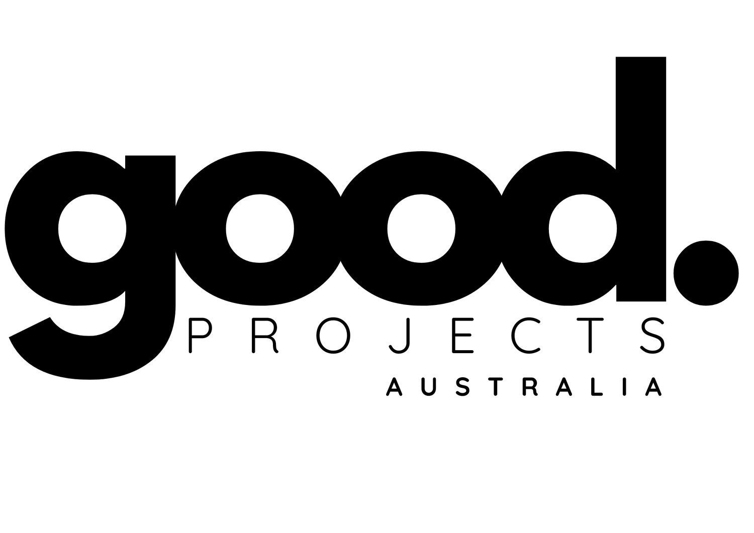 Good+Projects+Australoa+Logo_large