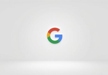 How Google Gemini works with Search Engine