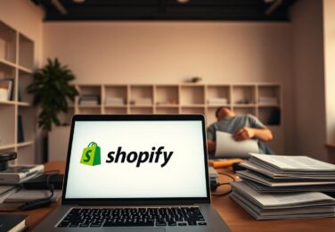 How to migrate your current shop data to Shopify