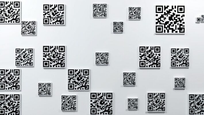 Are QR Codes Dead? Do People Stil Use QR Codes?
