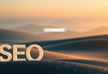 Unlock SEO Visibility: A Complete Guide to Website Indexability & Crawl Budgets