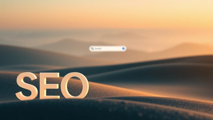Unlock SEO Visibility: A Complete Guide to Website Indexability & Crawl Budgets