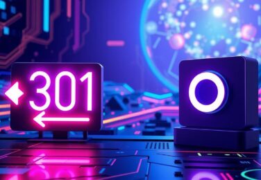 Canonical Tag vs. 301 Redirect: Which Is Better for SEO?