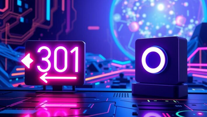 Canonical Tag vs. 301 Redirect: Which Is Better for SEO?