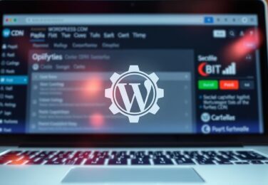 How to reduce bloating in your wordpress website