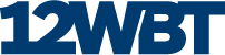 12WBT-logo