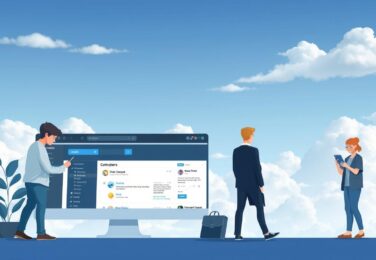How to keep the website up to date