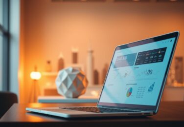 How Micro-Conversion Tactics Are Replacing the Traditional Sales Funnel