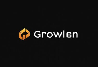 Brand Scalability: How to Build a Visual Identity That Grows With You