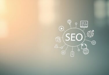 The Invisible SEO Factors: Design Elements That Quietly Impact Your Rankings