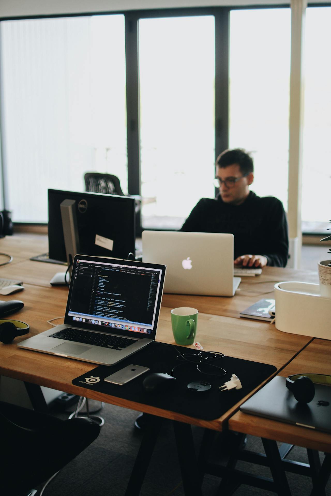 defyn-webhosting