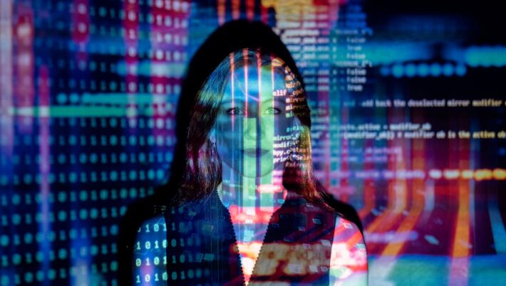 How to Improve AI Technology for Australian Businesses