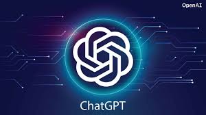 What is the latest version of ChatGPT