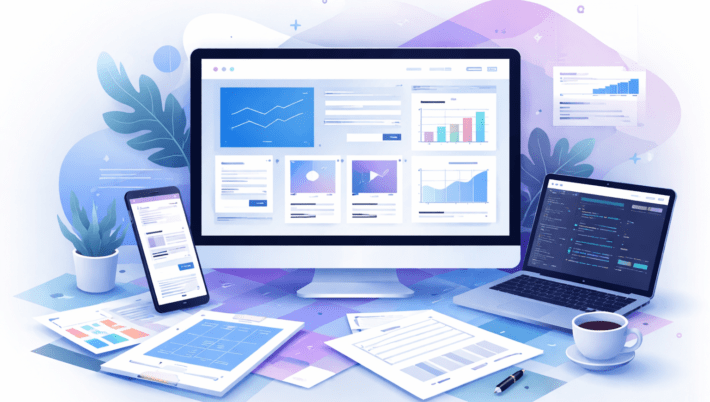 Ideas About Website Development: The Ultimate Guide to Building a Website That Actually Grows Your Business