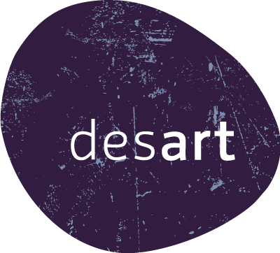 desart-logo