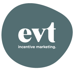 evt-Logo_Sage_website