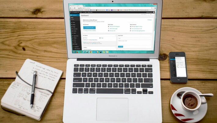 Introducing the Latest Version of WordPress: What You Need to Know
