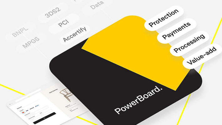 Streamline Your Online Payments with CBA Powerboard Integration: A Defyn Digital Success Story